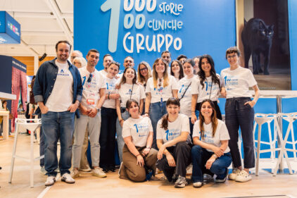 Immagine descrittiva