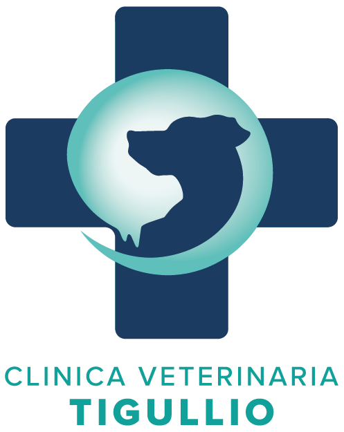 logo clinica